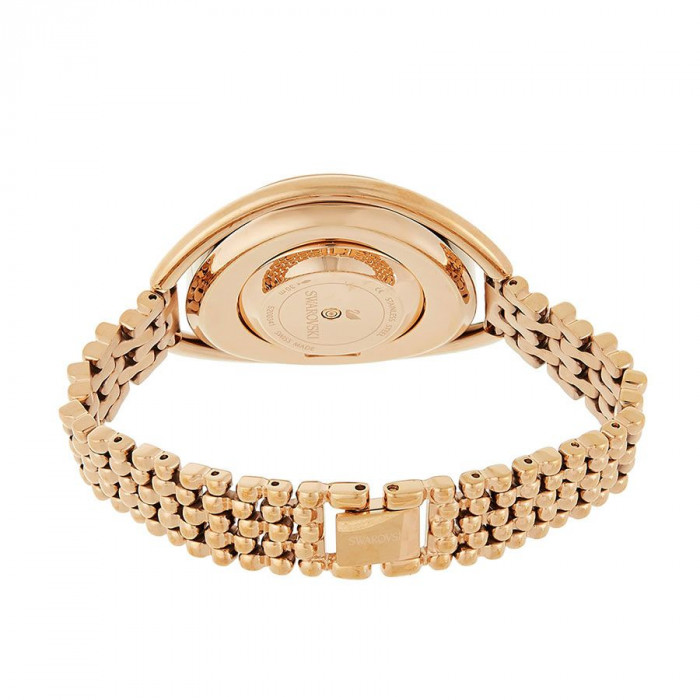 SWAROVSKI Crystalline Oval