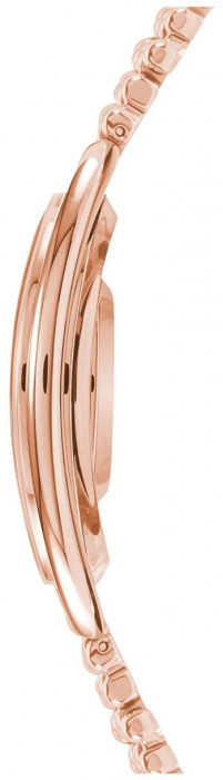 SWAROVSKI Crystalline Oval