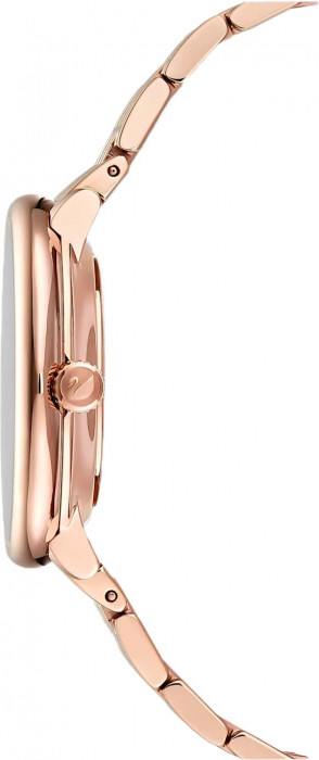 SWAROVSKI Crystalline Chic