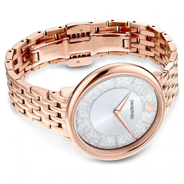 SWAROVSKI Crystalline Chic