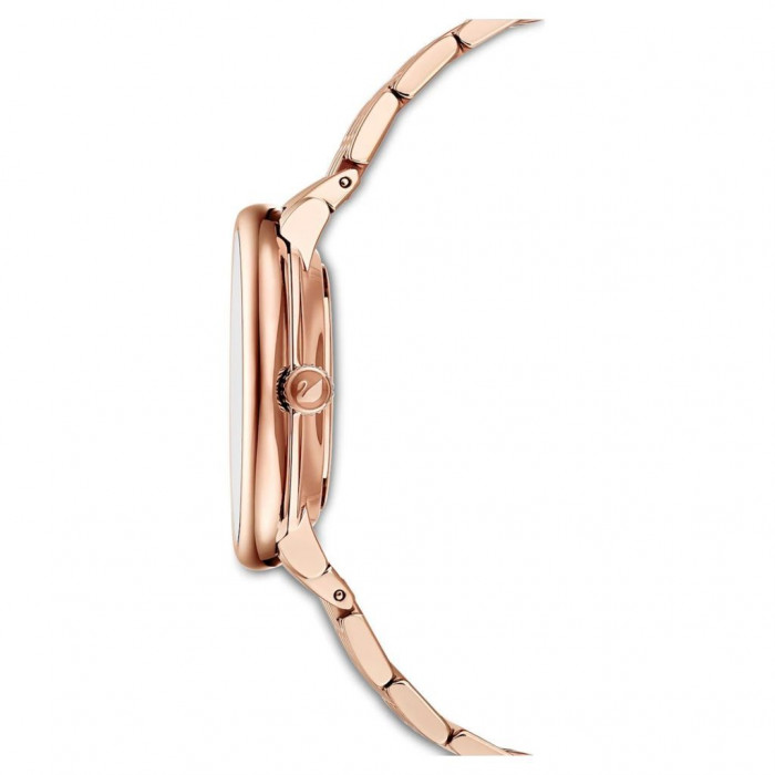SWAROVSKI Crystalline Chic