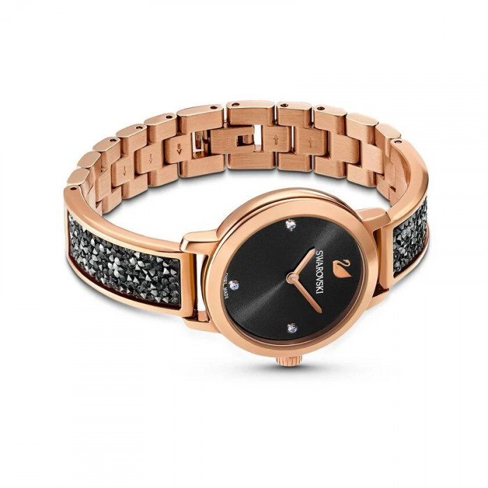 SWAROVSKI Cosmic Rock