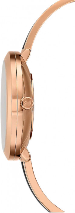 SWAROVSKI Crystalline Delight