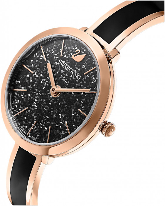 SWAROVSKI Crystalline Delight