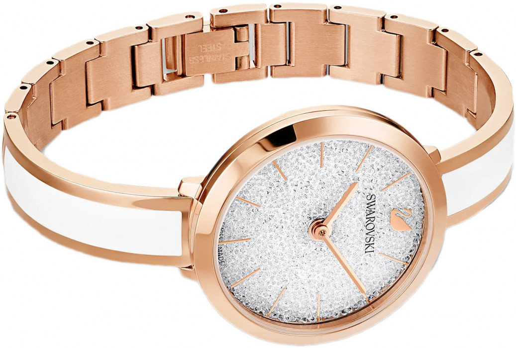 SWAROVSKI Crystalline Delight
