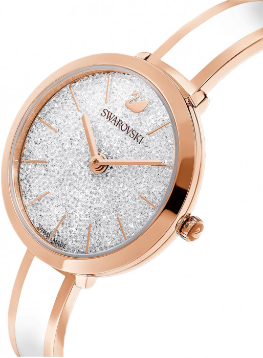 SWAROVSKI Crystalline Delight