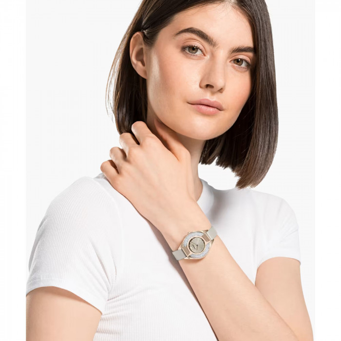 SWAROVSKI Crystalline Sporty