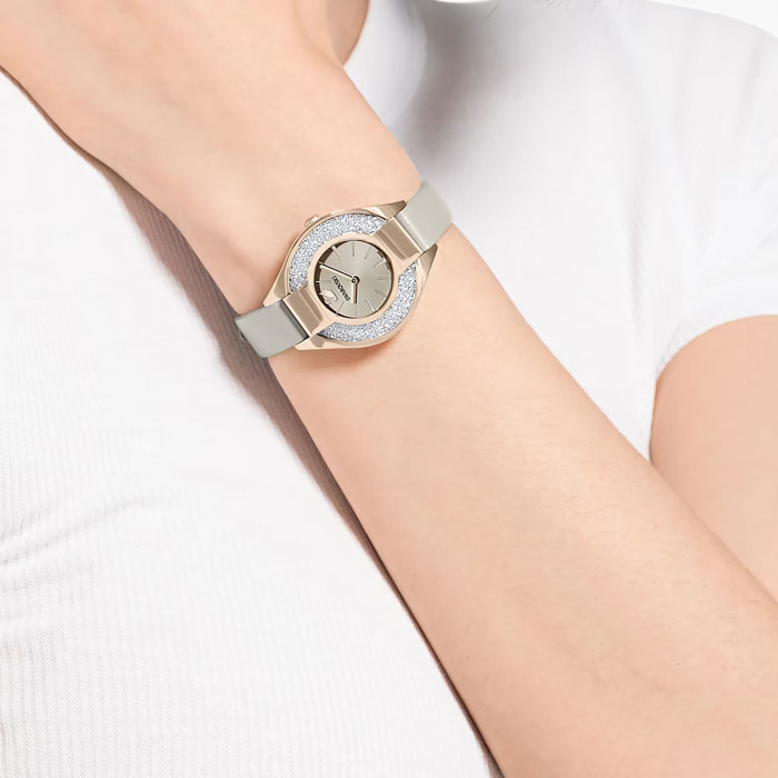 SWAROVSKI Crystalline Sporty
