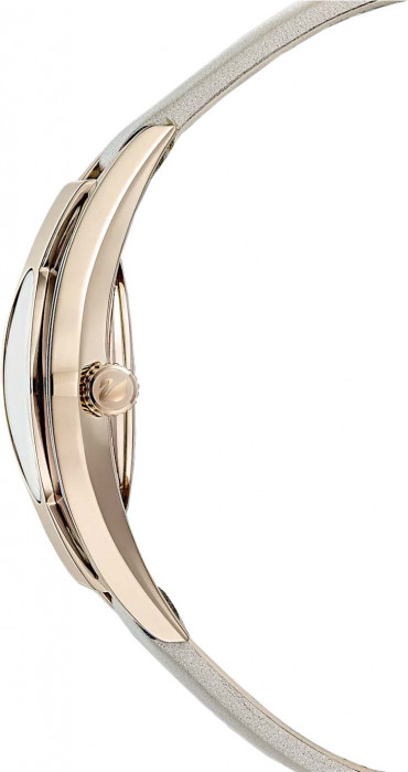 SWAROVSKI Crystalline Sporty