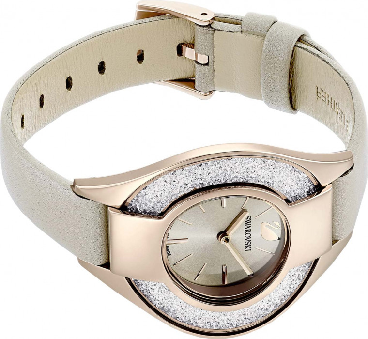 SWAROVSKI Crystalline Sporty