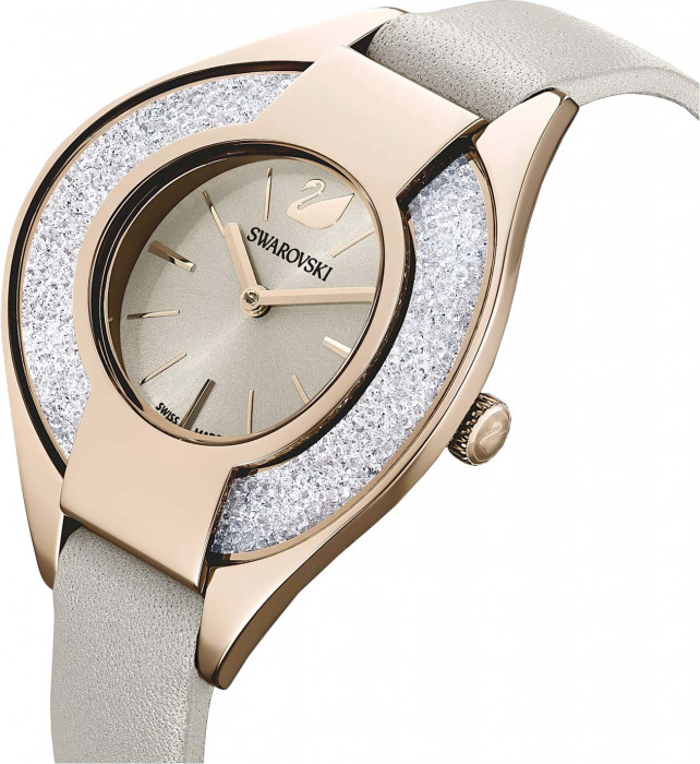 SWAROVSKI Crystalline Sporty