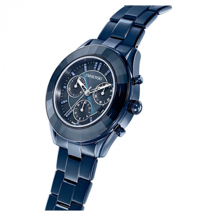 SWAROVSKI Octea Lux Sport