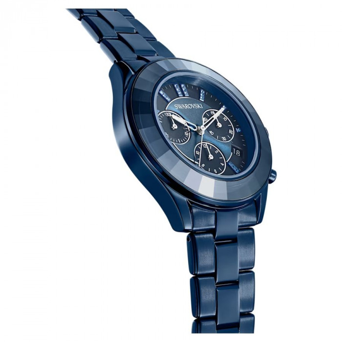 SWAROVSKI Octea Lux Sport