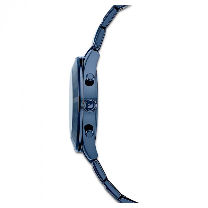SWAROVSKI Octea Lux Sport