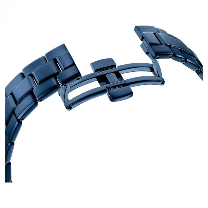 SWAROVSKI Octea Lux Sport