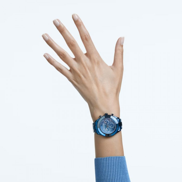 SWAROVSKI Octea Lux Sport