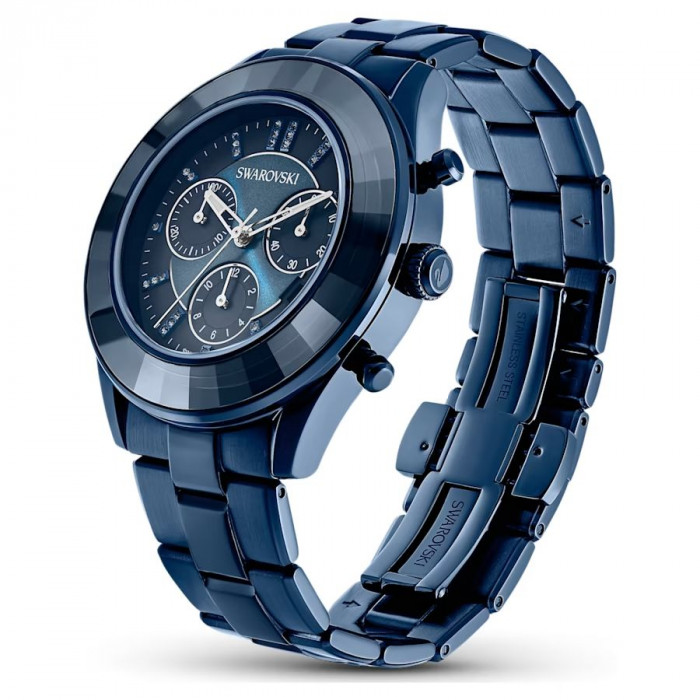 SWAROVSKI Octea Lux Sport