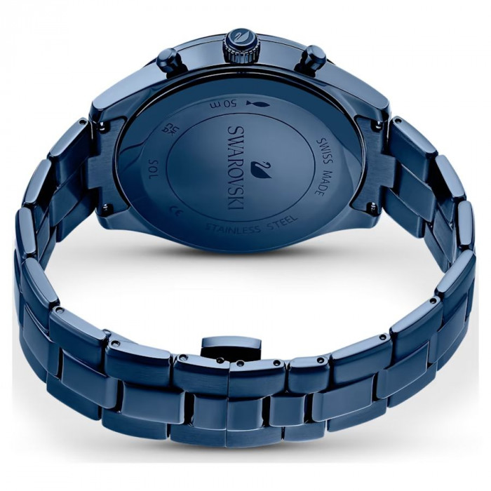 SWAROVSKI Octea Lux Sport