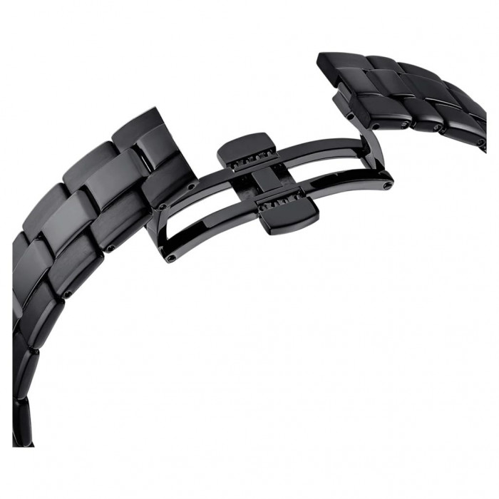 SWAROVSKI Octea Lux Sport