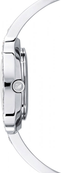 SWAROVSKI Lovely Crystals Bangle