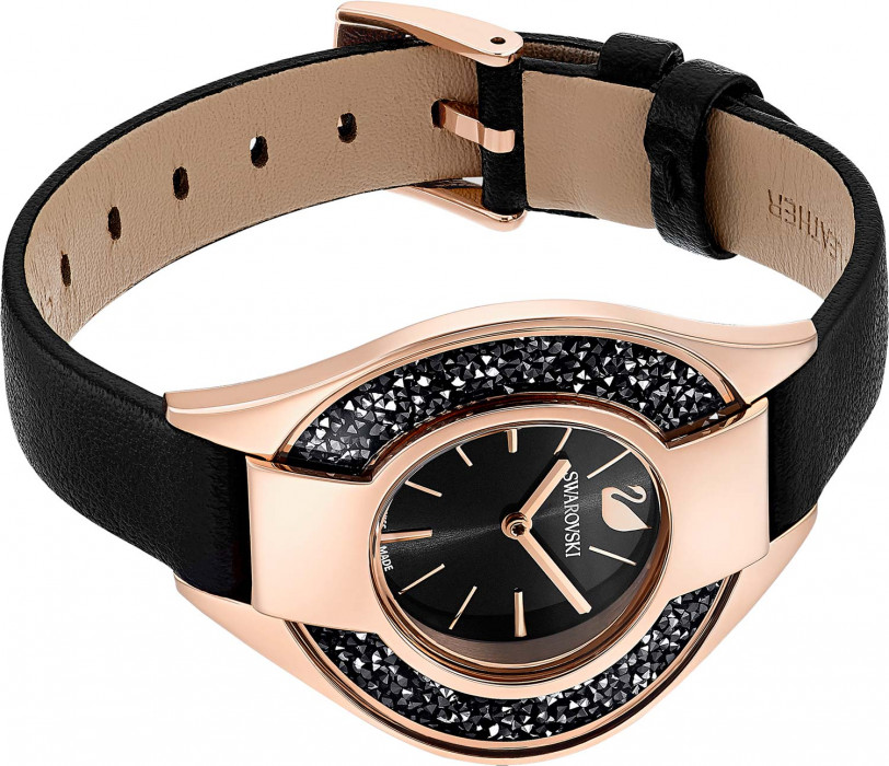 SWAROVSKI Crystalline
