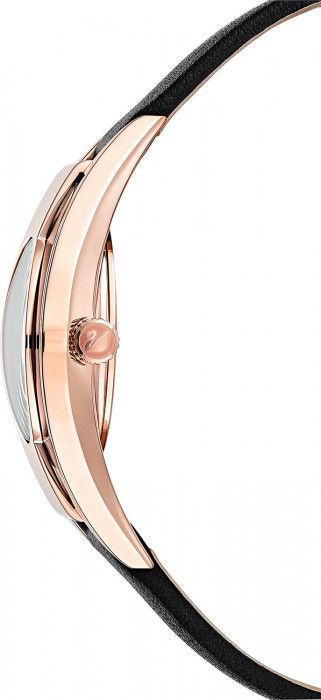 SWAROVSKI Crystalline