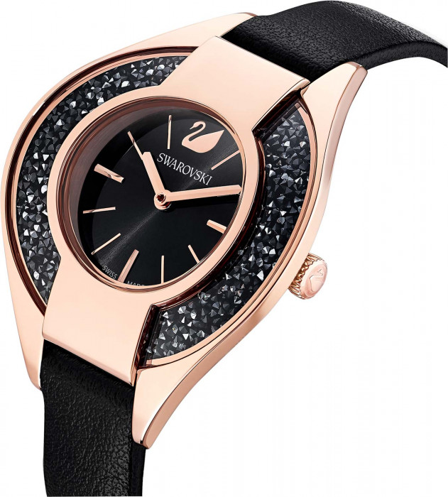 SWAROVSKI Crystalline
