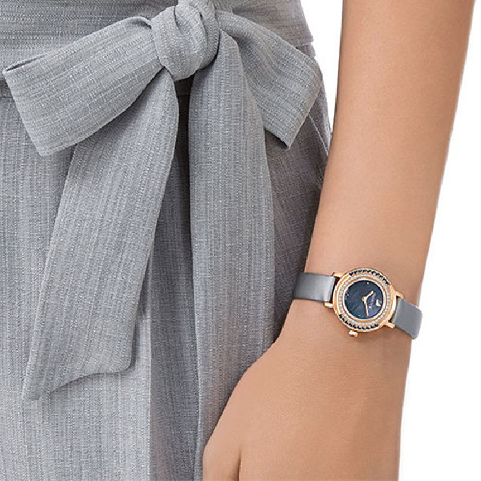 SWAROVSKI Playful Mini