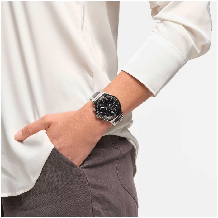 Swatch SPEED UP