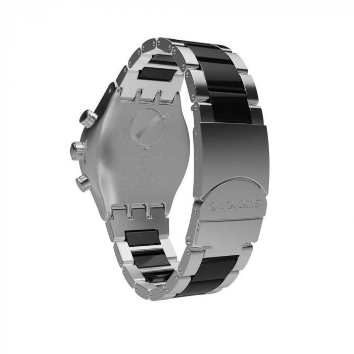Swatch SPEED UP
