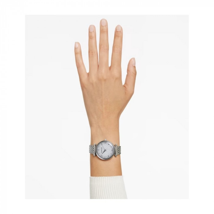 SWAROVSKI Crystalline Wonder