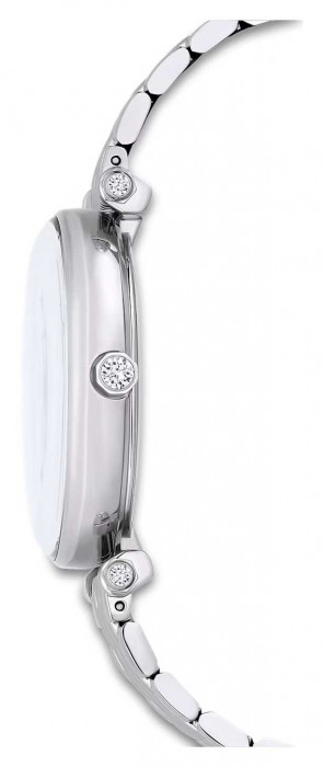 SWAROVSKI Crystalline Wonder