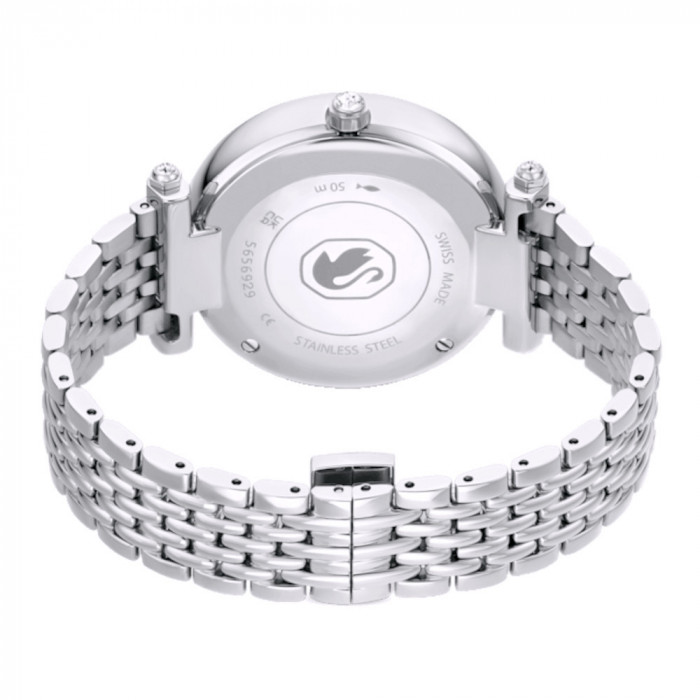SWAROVSKI Crystalline Wonder