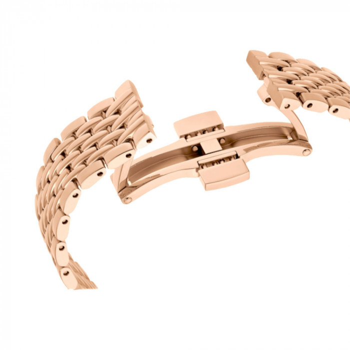 SWAROVSKI Crystalline Wonder