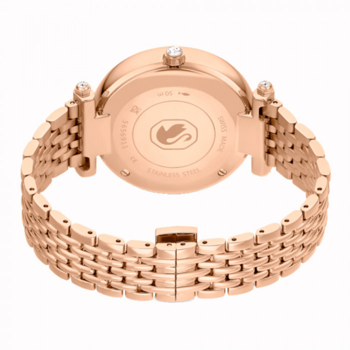 SWAROVSKI Crystalline Wonder