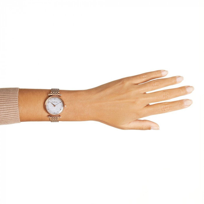 SWAROVSKI Crystalline Wonder
