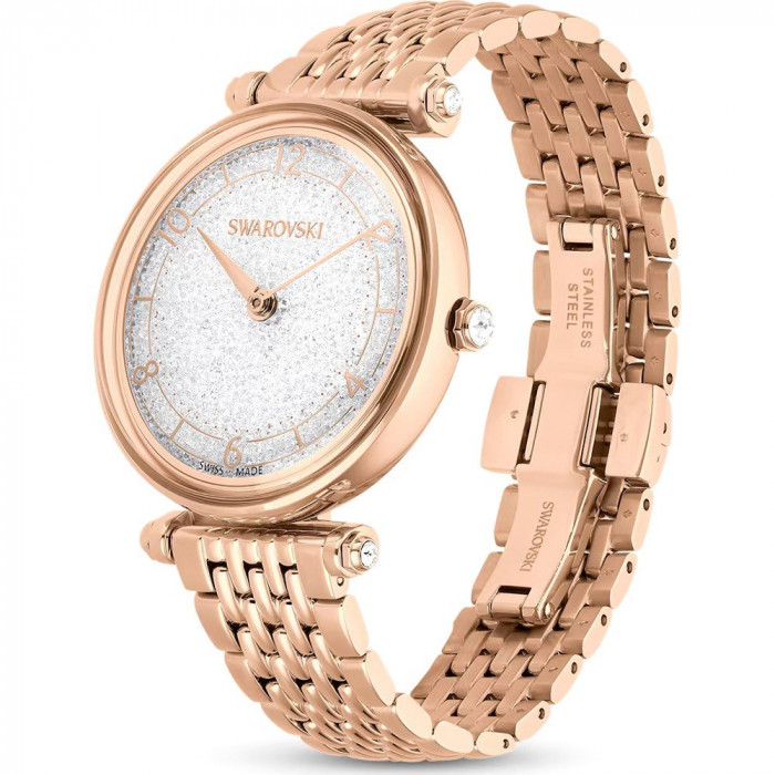 SWAROVSKI Crystalline Wonder