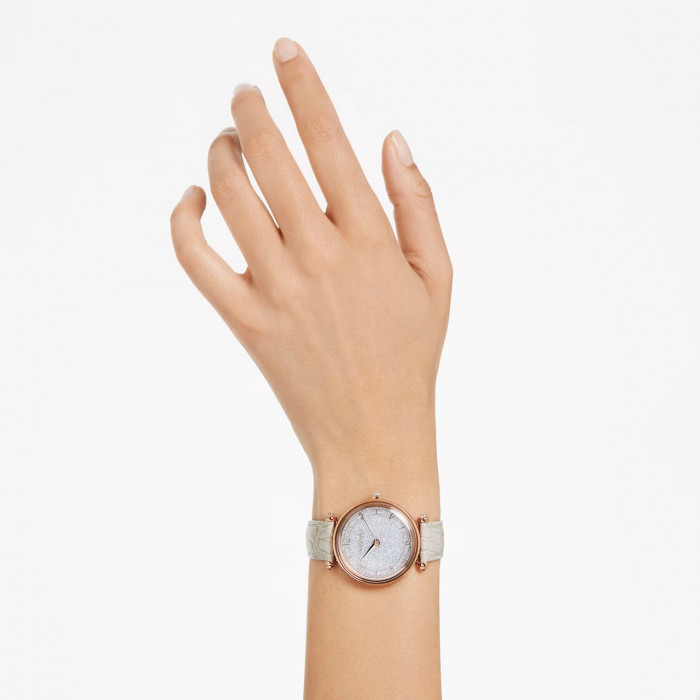 SWAROVSKI Crystalline Wonder