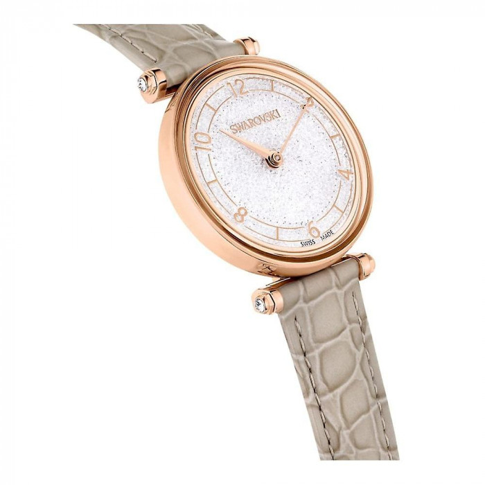 SWAROVSKI Crystalline Wonder