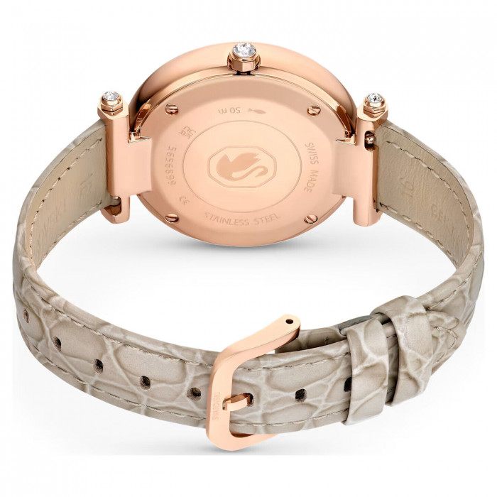 SWAROVSKI Crystalline Wonder