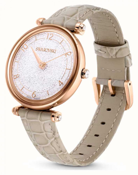SWAROVSKI Crystalline Wonder