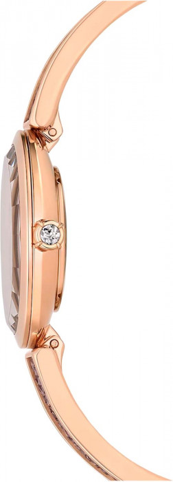 SWAROVSKI Crystal Rock Oval
