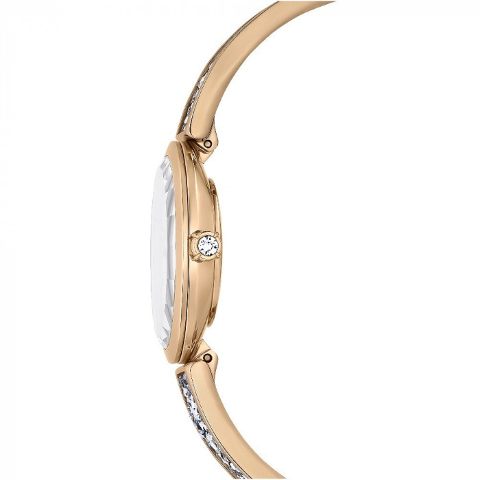 SWAROVSKI Crystal Rock Oval