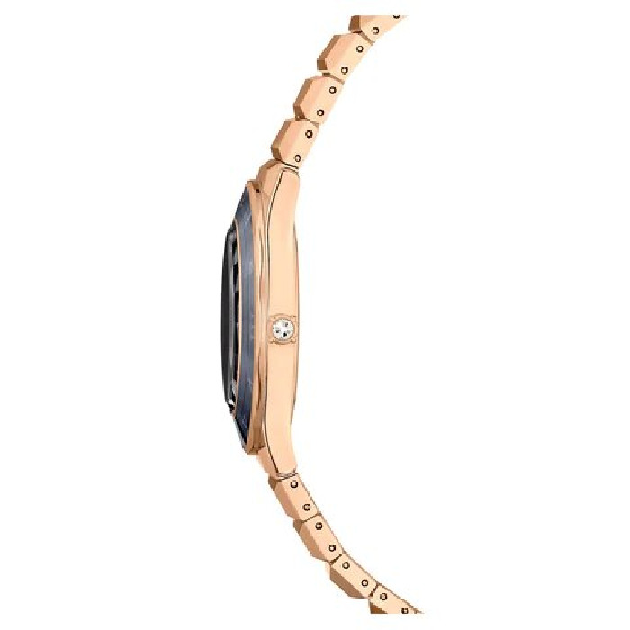 SWAROVSKI Dextera