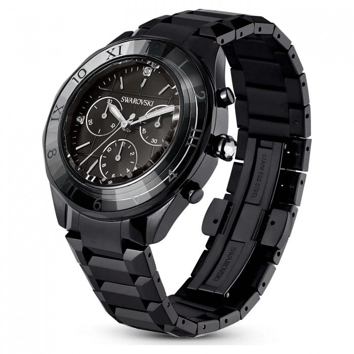SWAROVSKI Dextera Chronograph