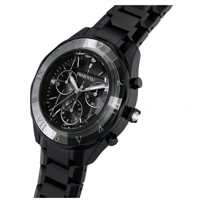 SWAROVSKI Dextera Chronograph
