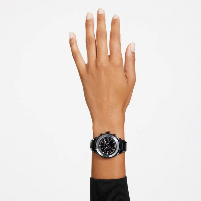 SWAROVSKI Dextera Chronograph