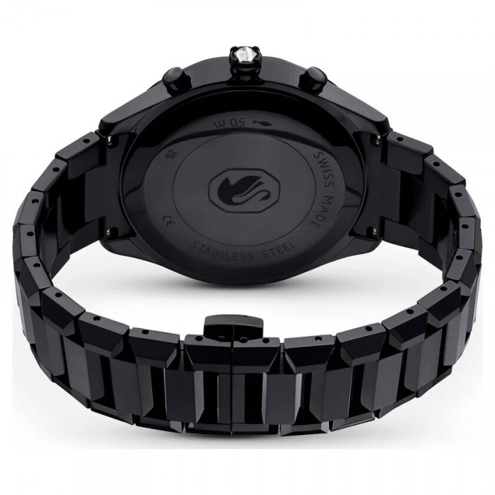 SWAROVSKI Dextera Chronograph