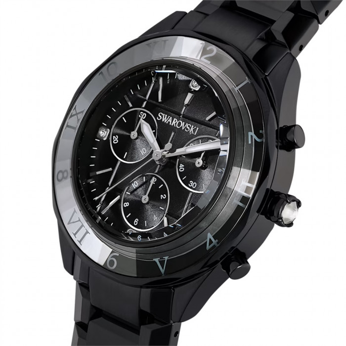 SWAROVSKI Dextera Chronograph