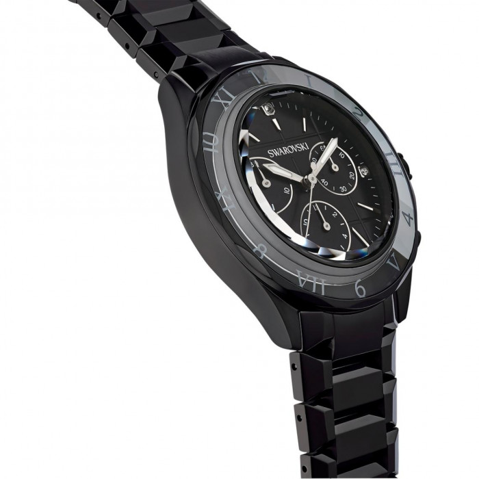 SWAROVSKI Dextera Chronograph